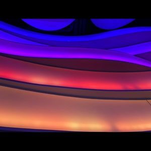 Meet your Posher, Anja